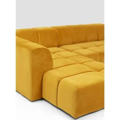 Online Ecksofa Belami Amber Links Sofas & Couches