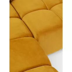 Online Ecksofa Belami Amber Links Sofas & Couches