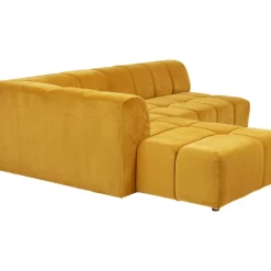 Online Ecksofa Belami Amber Links Sofas & Couches