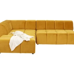 Online Ecksofa Belami Amber Links Sofas & Couches