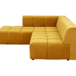 Online Ecksofa Belami Amber Links Sofas & Couches