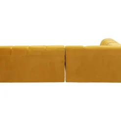 Online Ecksofa Belami Amber Links Sofas & Couches