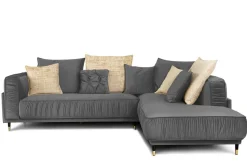 New Ecksofa Bello Set 2 Rechts Piano 15 Sofas & Couches