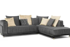 New Ecksofa Bello Set 2 Rechts Piano 15 Sofas & Couches