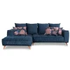 Sale Ecksofa Benita Set 4 Left Sofas & Couches