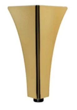 Sale Ecksofa Benita Set 9 Left Sofas & Couches