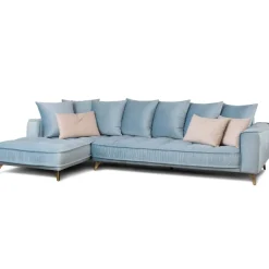 Sale Ecksofa Benita Set 9 Left Sofas & Couches