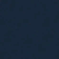 Outlet Ecksofa Benita Set 3 Left Sofas & Couches