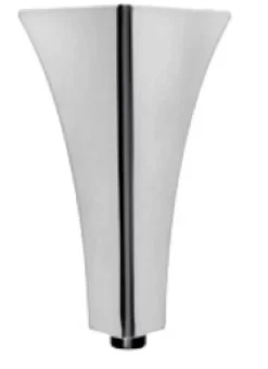 Online Ecksofa Benita Set 5 Right Sofas & Couches