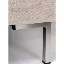 Best Ecksofa Gianni Creme Links Sofas & Couches