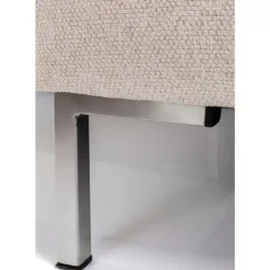 Online Ecksofa Gianni Creme Rechts Sofas & Couches