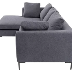 Sale Ecksofa Gianni Grau Links Sofas & Couches