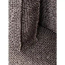 Best Ecksofa Infinity Dolce Braun Links Sofas & Couches