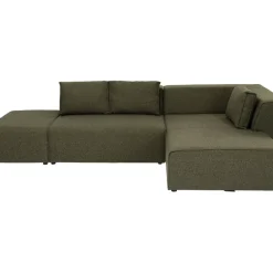 Best Ecksofa Infinity Dolce Grun Rechts Sofas & Couches