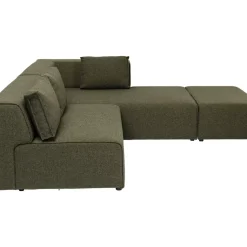 Best Ecksofa Infinity Dolce Grun Rechts Sofas & Couches