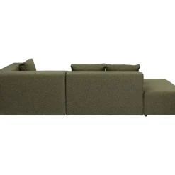 Best Ecksofa Infinity Dolce Grun Rechts Sofas & Couches