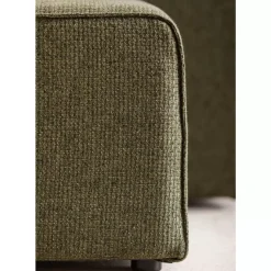 Best Ecksofa Infinity Dolce Grun Rechts Sofas & Couches