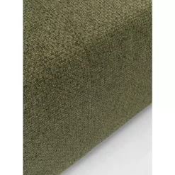 Best Ecksofa Infinity Dolce Grun Rechts Sofas & Couches