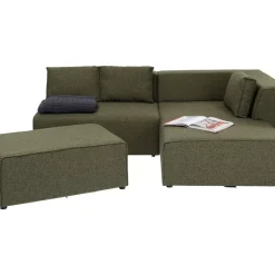 Best Ecksofa Infinity Dolce Grun Rechts Sofas & Couches