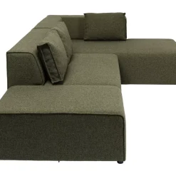 Best Ecksofa Infinity Dolce Grun Rechts Sofas & Couches