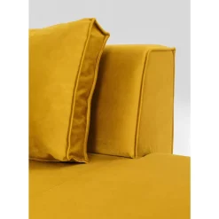 Sale Ecksofa Infinity Ottomane Amber Rechts Sofas & Couches