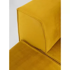 Sale Ecksofa Infinity Ottomane Amber Rechts Sofas & Couches