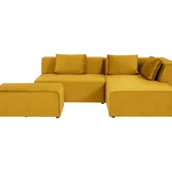 Sale Ecksofa Infinity Ottomane Amber Rechts Sofas & Couches