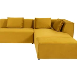 Sale Ecksofa Infinity Ottomane Amber Rechts Sofas & Couches
