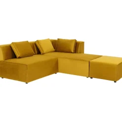 Sale Ecksofa Infinity Ottomane Amber Rechts Sofas & Couches