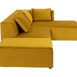 Sale Ecksofa Infinity Ottomane Amber Rechts Sofas & Couches