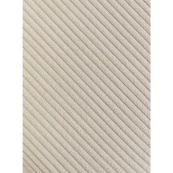 Best Ecksofa Infinity Ottomane Cord Creme Links Sofas & Couches