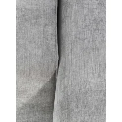 Sale Ecksofa Infinity Ottomane Grau Links Sofas & Couches