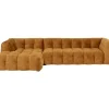 Sale Ecksofa Salamanca Links Sofas & Couches