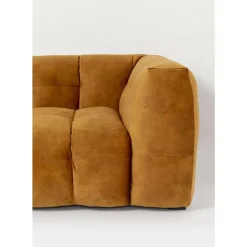 Sale Ecksofa Salamanca Links Sofas & Couches