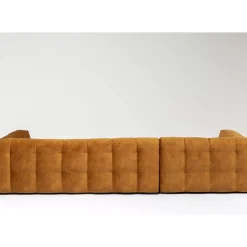 Sale Ecksofa Salamanca Links Sofas & Couches