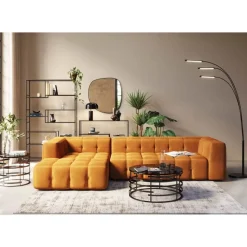 Sale Ecksofa Salamanca Links Sofas & Couches