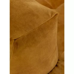 Sale Ecksofa Salamanca Links Sofas & Couches