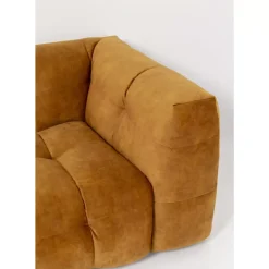 Sale Ecksofa Salamanca Links Sofas & Couches