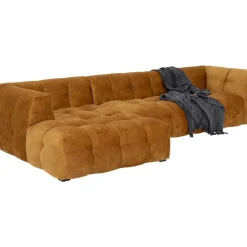 Sale Ecksofa Salamanca Links Sofas & Couches