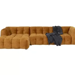 Sale Ecksofa Salamanca Links Sofas & Couches