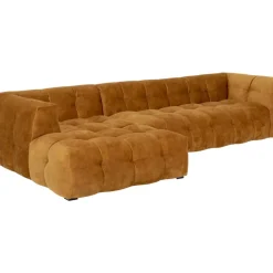 Sale Ecksofa Salamanca Links Sofas & Couches
