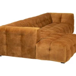 Sale Ecksofa Salamanca Links Sofas & Couches