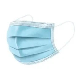 Best 50Er Mund-Nasen-Bedeckung Einweg Sonstiges & Zubehör Accessoires