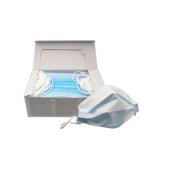 Best 50Er Mund-Nasen-Bedeckung Einweg Sonstiges & Zubehör Accessoires