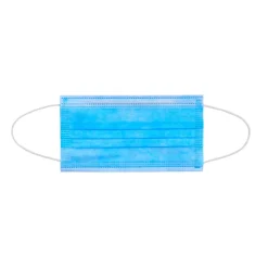 Best 50Er Mund-Nasen-Bedeckung Einweg Sonstiges & Zubehör Accessoires