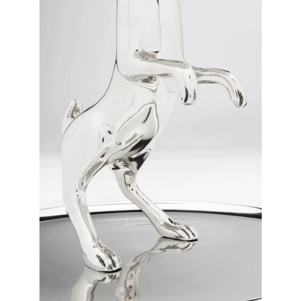 New Etagere Bunny Geschirr & Tischaccessoires