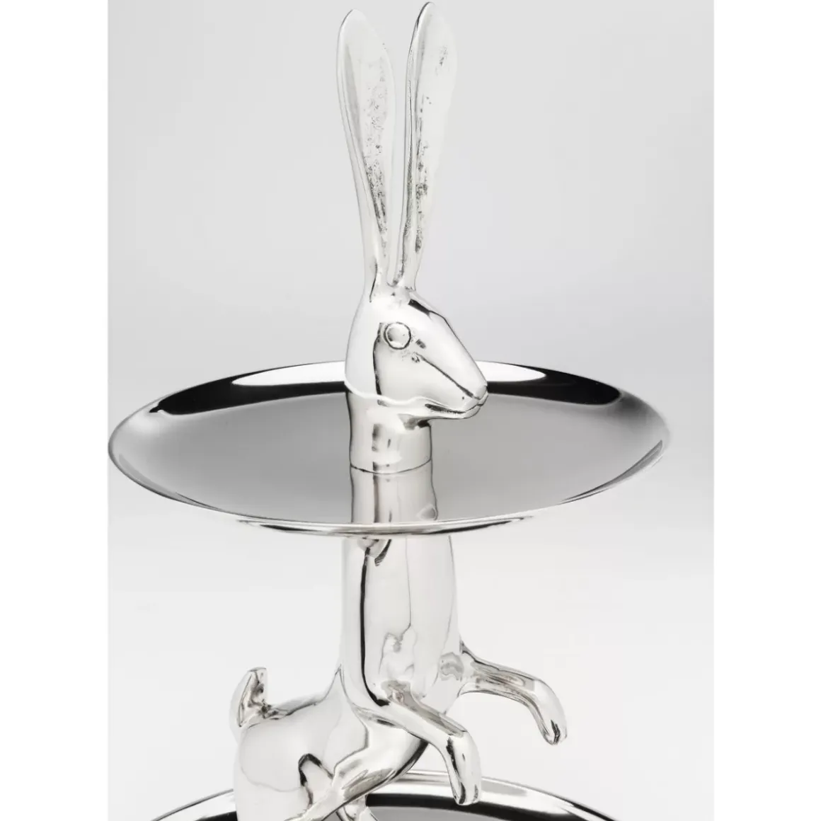 New Etagere Bunny Geschirr & Tischaccessoires