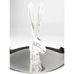 New Etagere Bunny Geschirr & Tischaccessoires