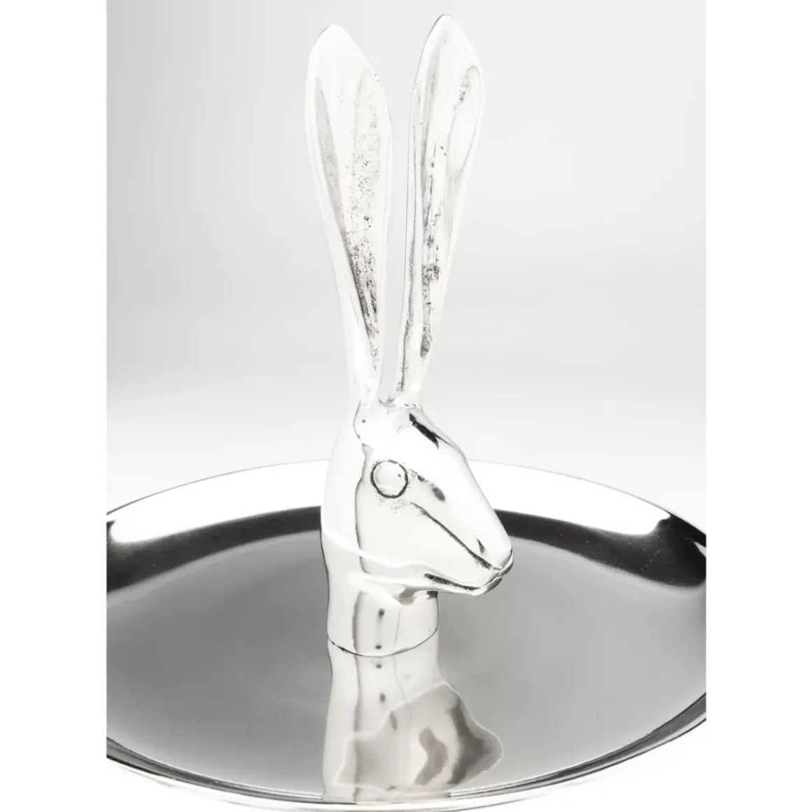 New Etagere Bunny Geschirr & Tischaccessoires