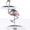 Sale Etagere Flamingo Geschirr & Tischaccessoires